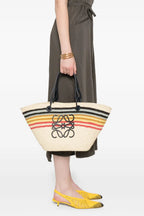 LOEWE
medium Anagram shoulder bag