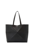 LOEWE medium Puzzle Fold tote bag