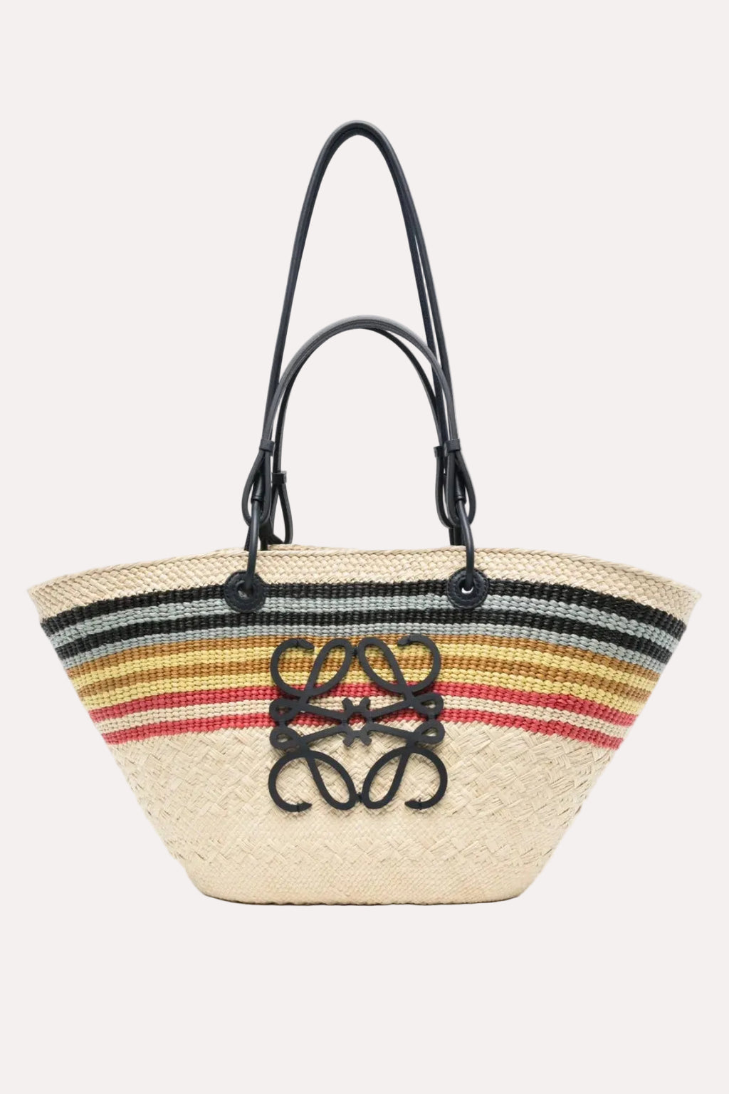 LOEWE
medium Anagram shoulder bag