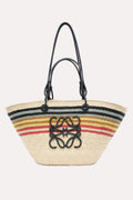 LOEWE
medium Anagram shoulder bag