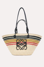 LOEWE
medium Anagram shoulder bag