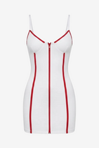 NURSE