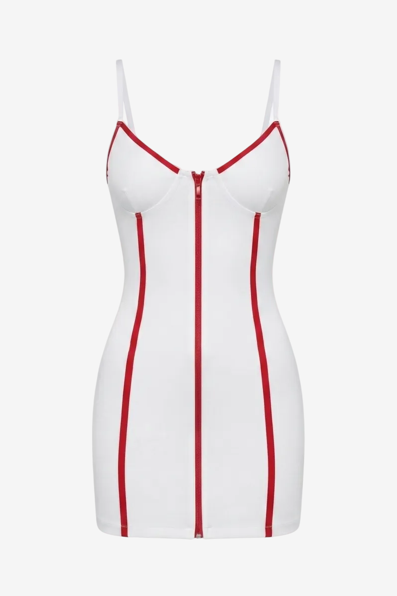 NURSE