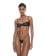 PANTIES "SAYLOR"
