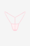 PANTIES "SAYLOR"