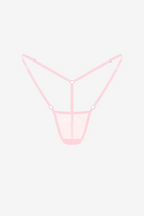 PANTIES "SAYLOR"