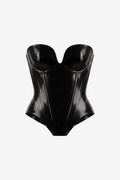 CORSET "ELYSIA"