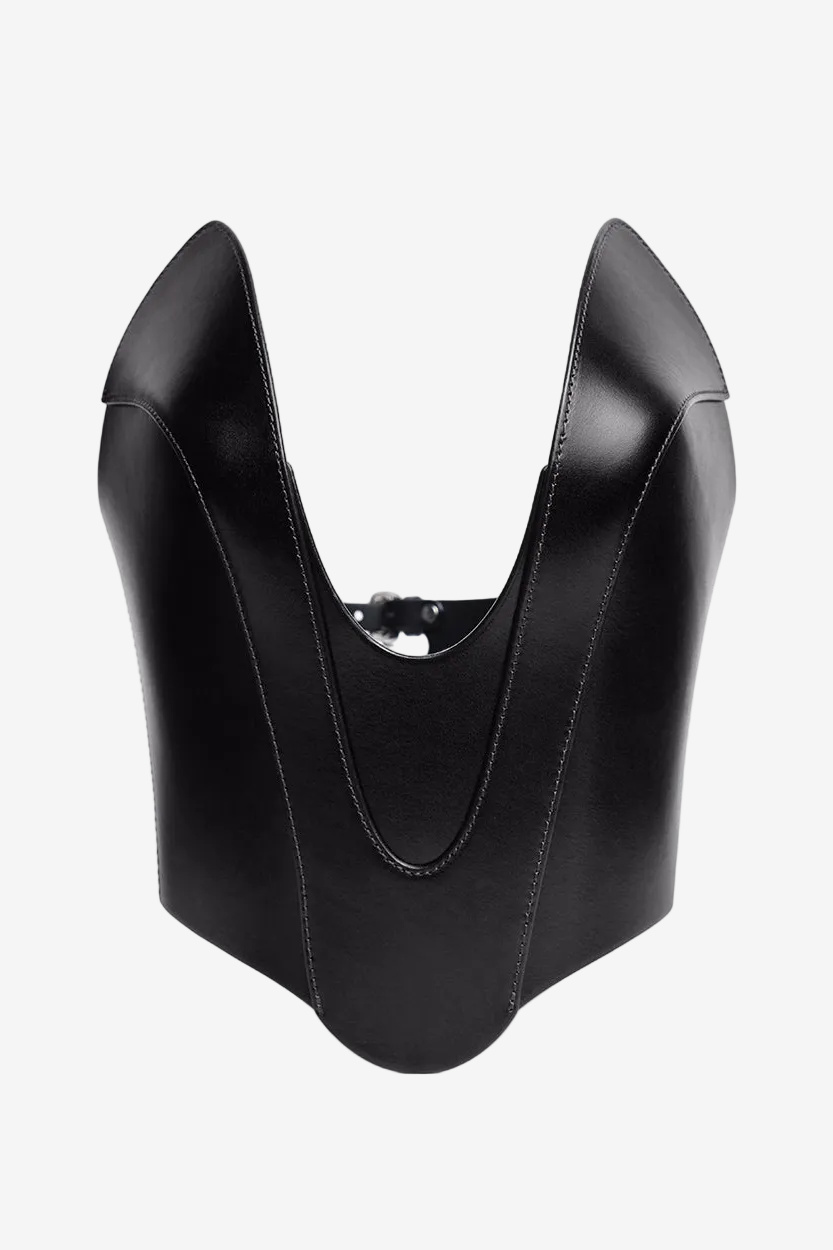CORSET "CLEO"