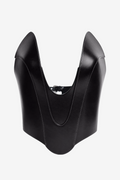 CORSET "CLEO"