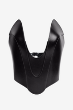 CORSET "CLEO"