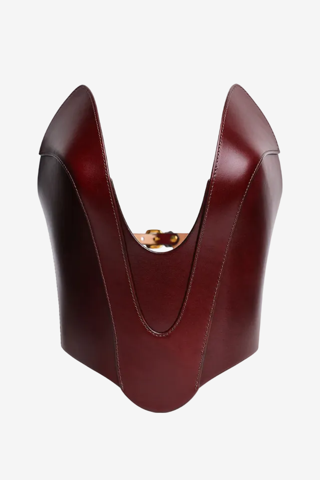 CORSET "CLEO"