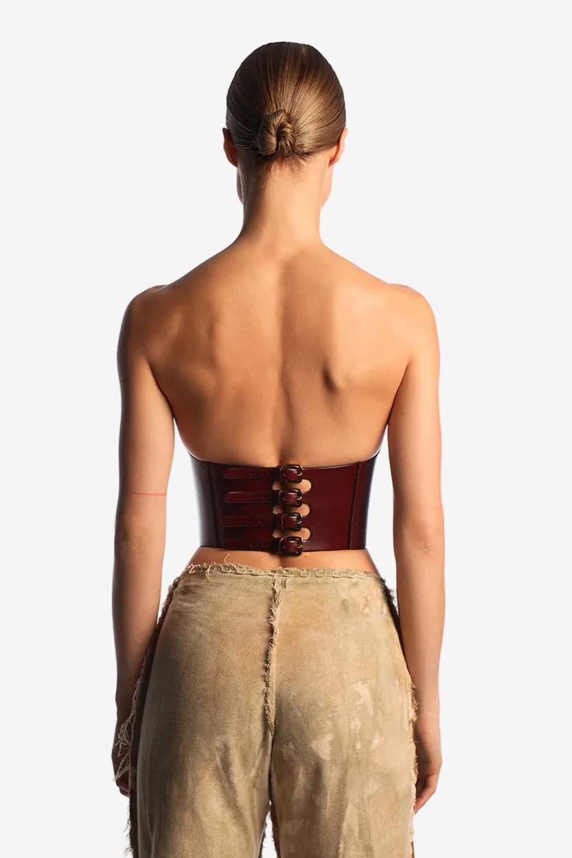 CORSET "CLEO"