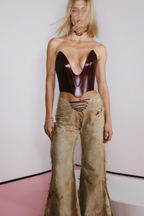 CORSET "CLEO"