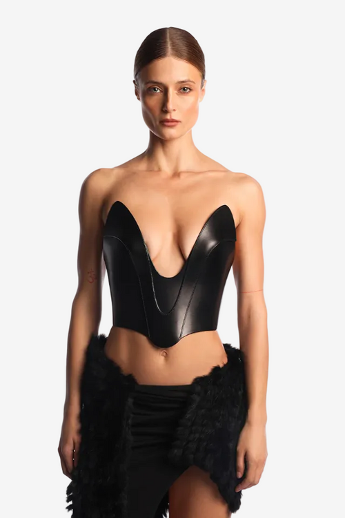 CORSET "CLEO"