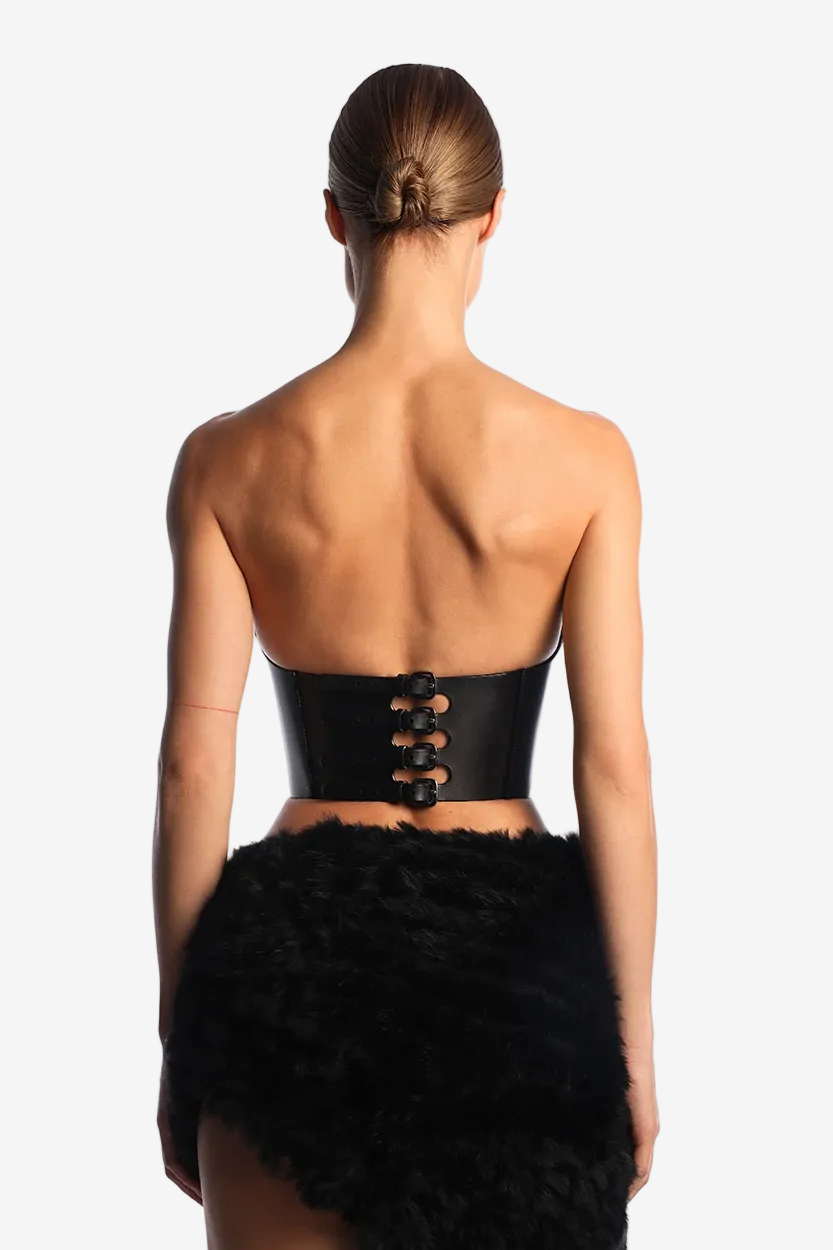 CORSET "CLEO"