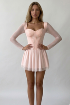 BALLERINA
