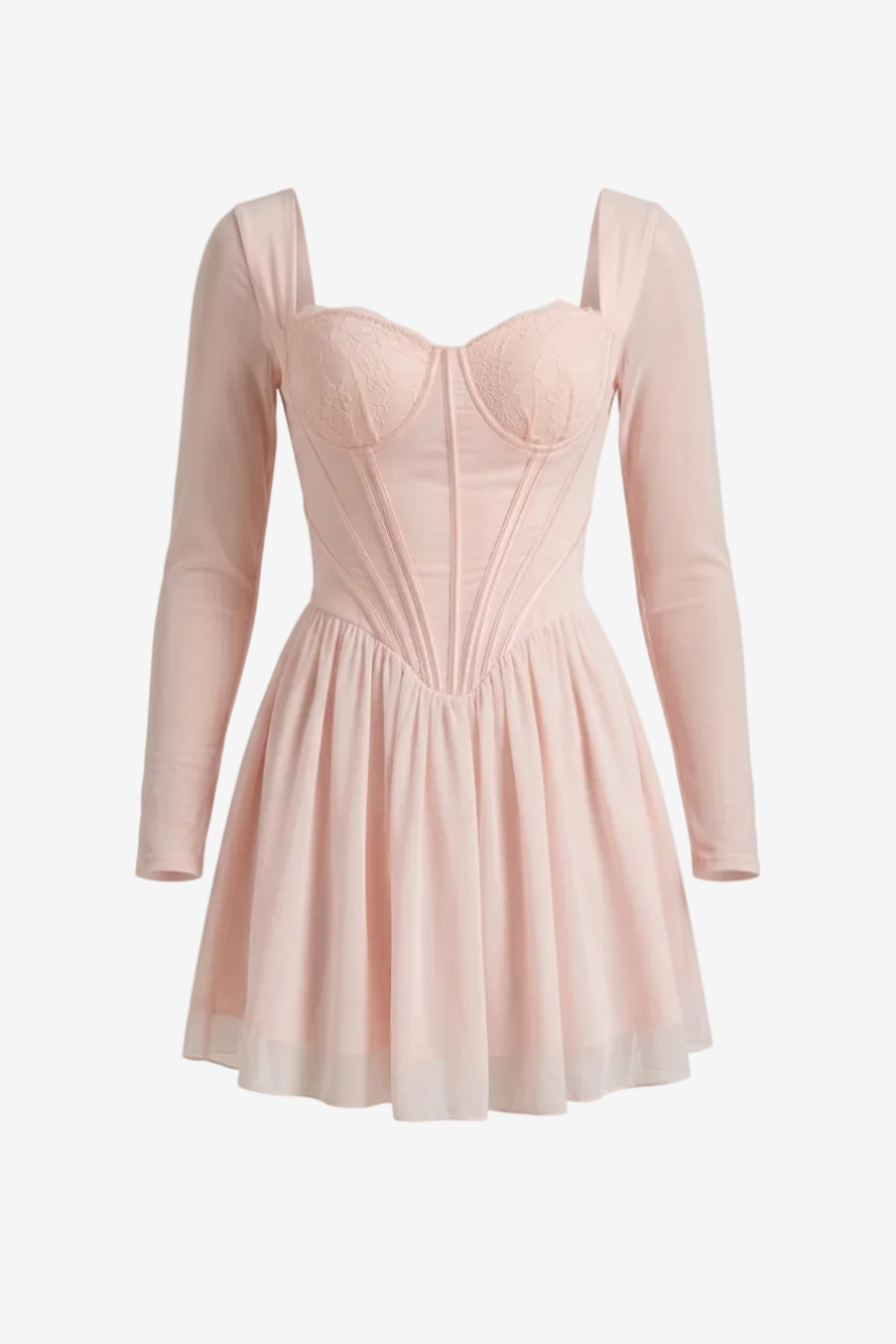 BALLERINA