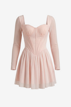 BALLERINA