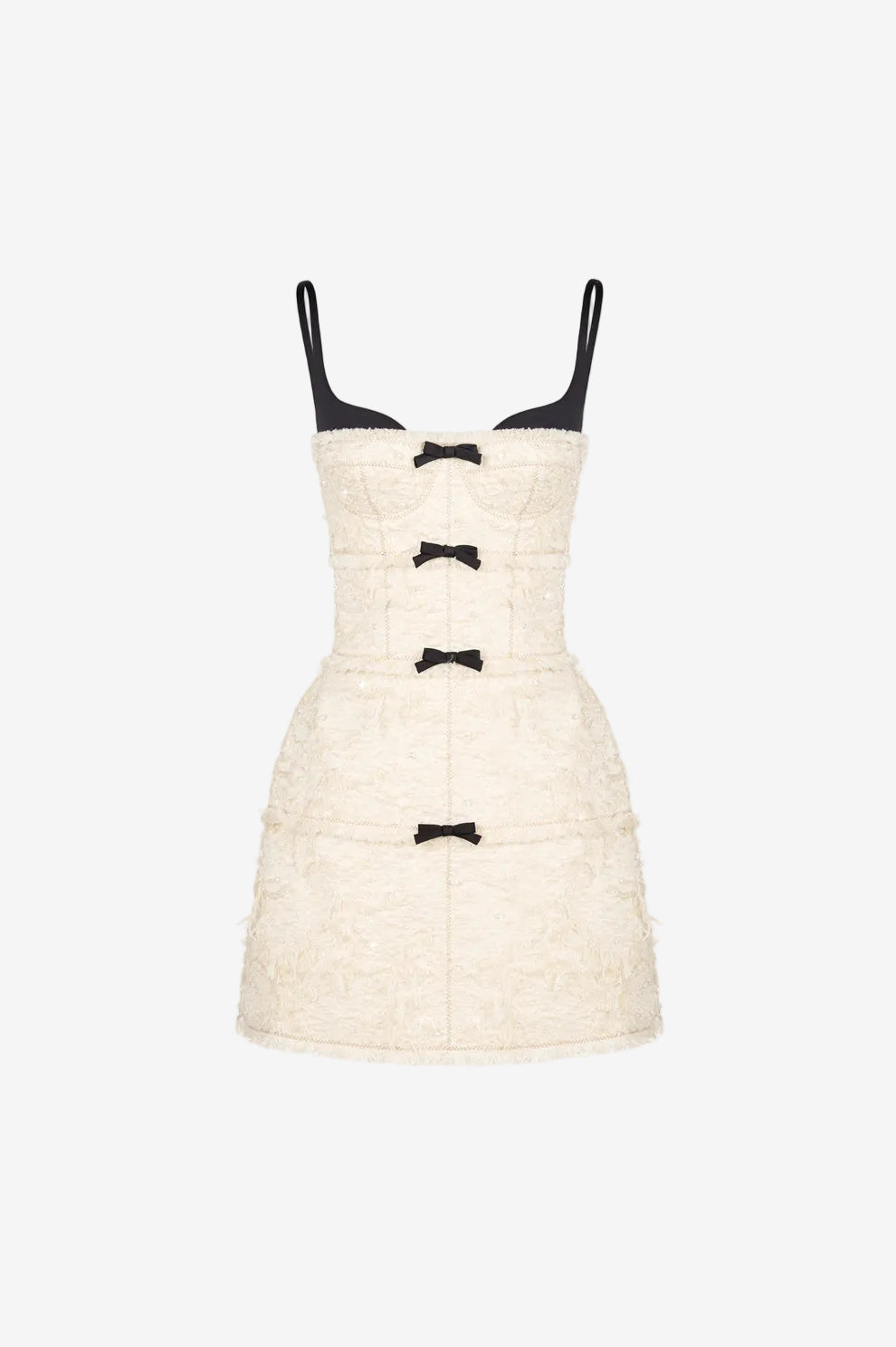 MARGO DRESS