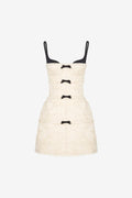 MARGO DRESS