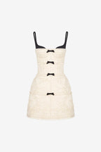 MARGO DRESS