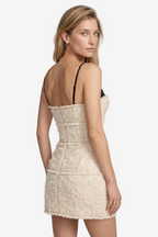 MARGO DRESS