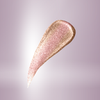 Liquid Shimmer