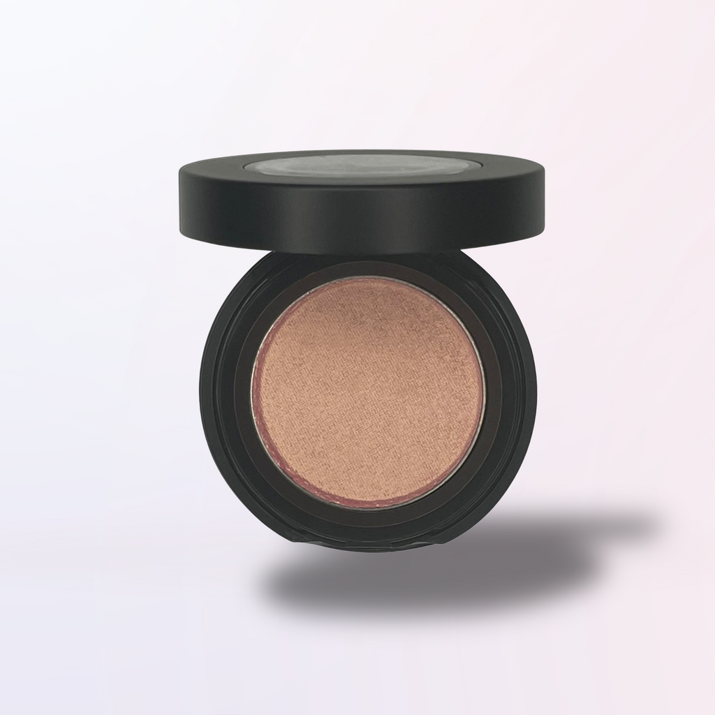Single Pan Eyeshadow