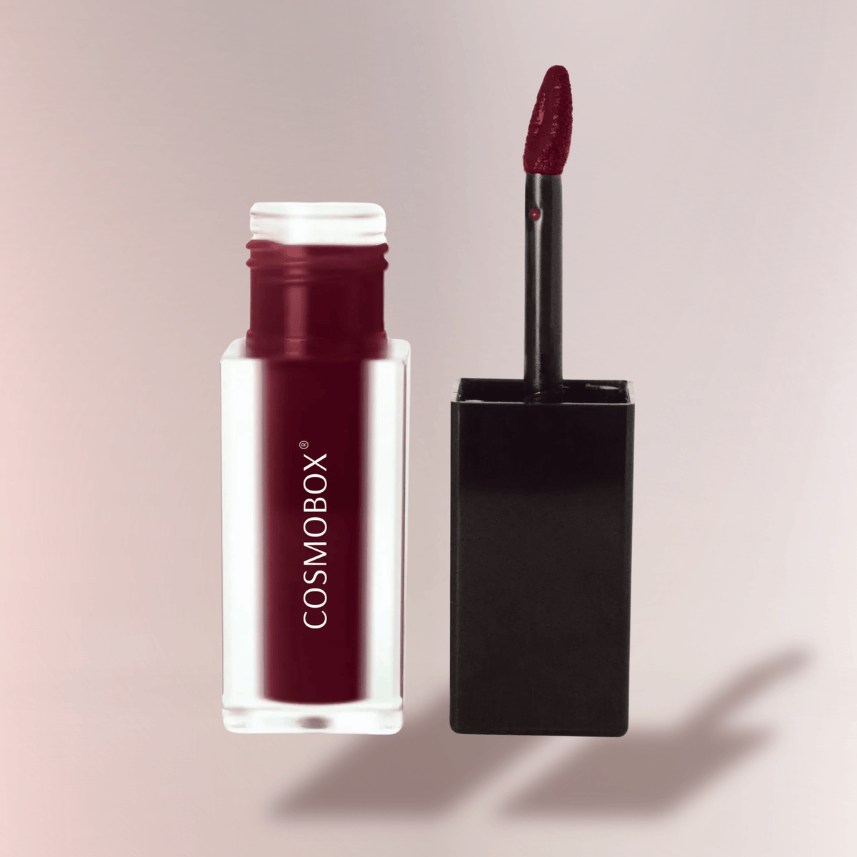 Matte Lip Stain
