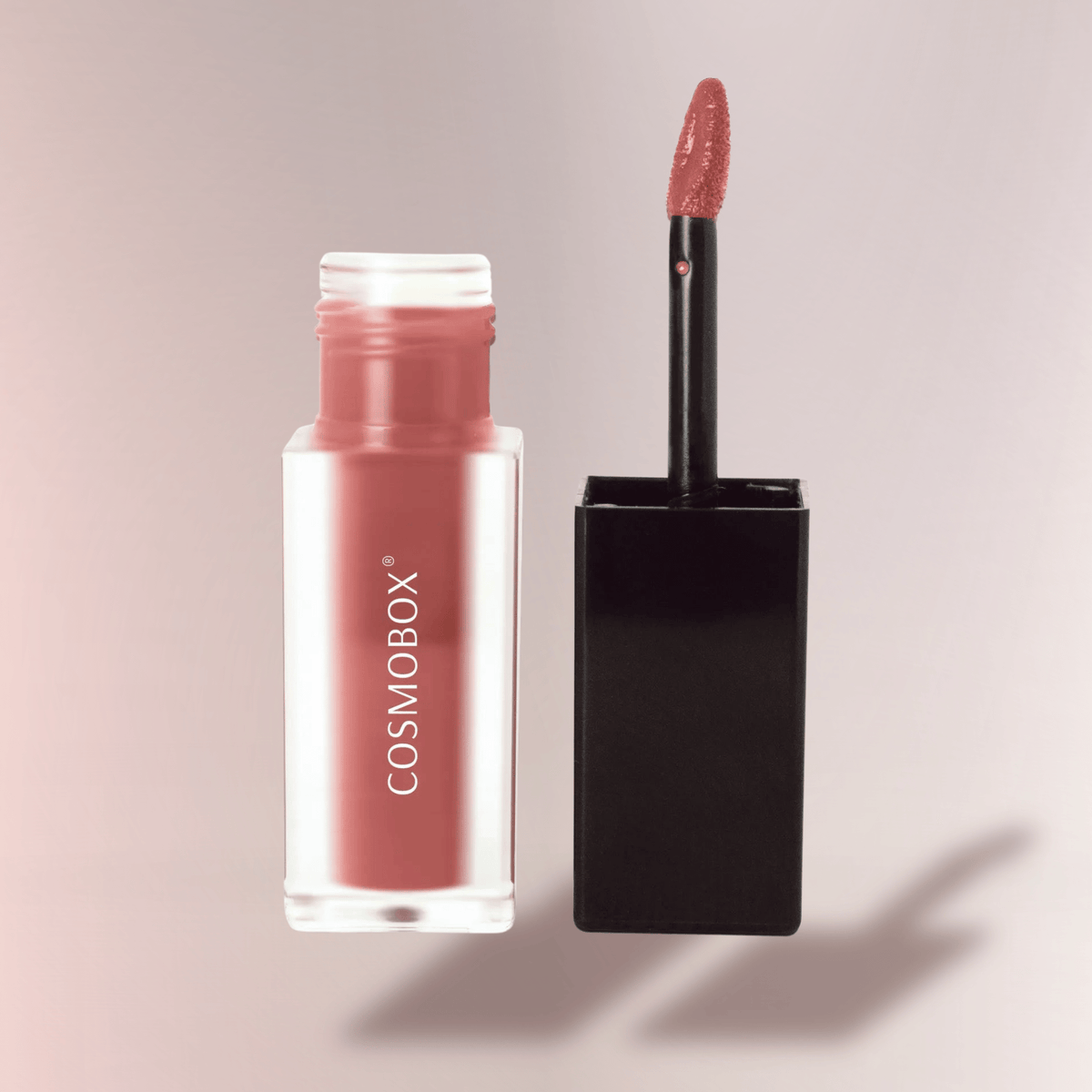 Matte Lip Stain