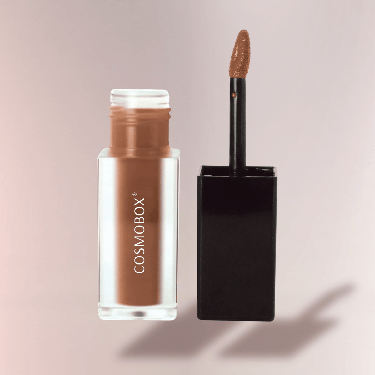 Matte Lip Stain