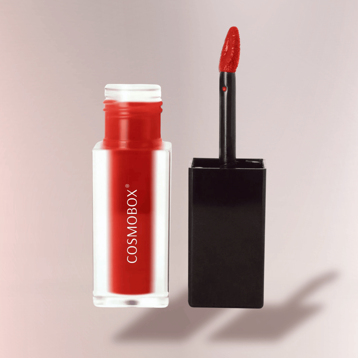 Matte Lip Stain