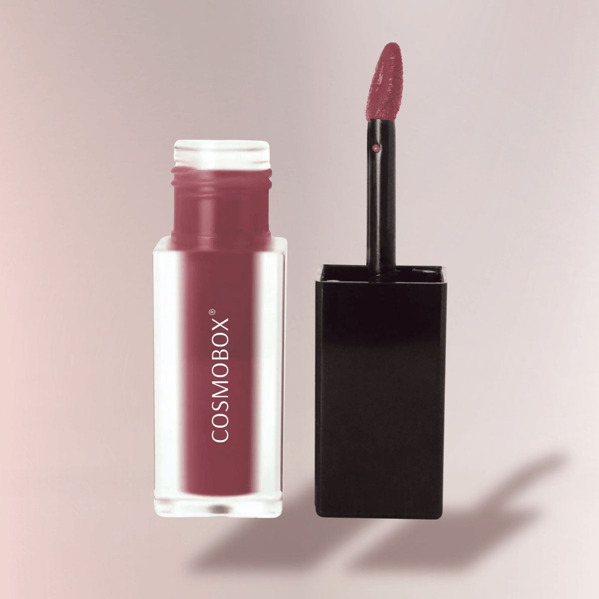 Matte Lip Stain