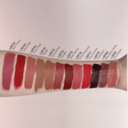 Matte Lip Stain