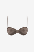 Olivia Bra / Cocoa
