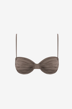 Olivia Bra / Cocoa