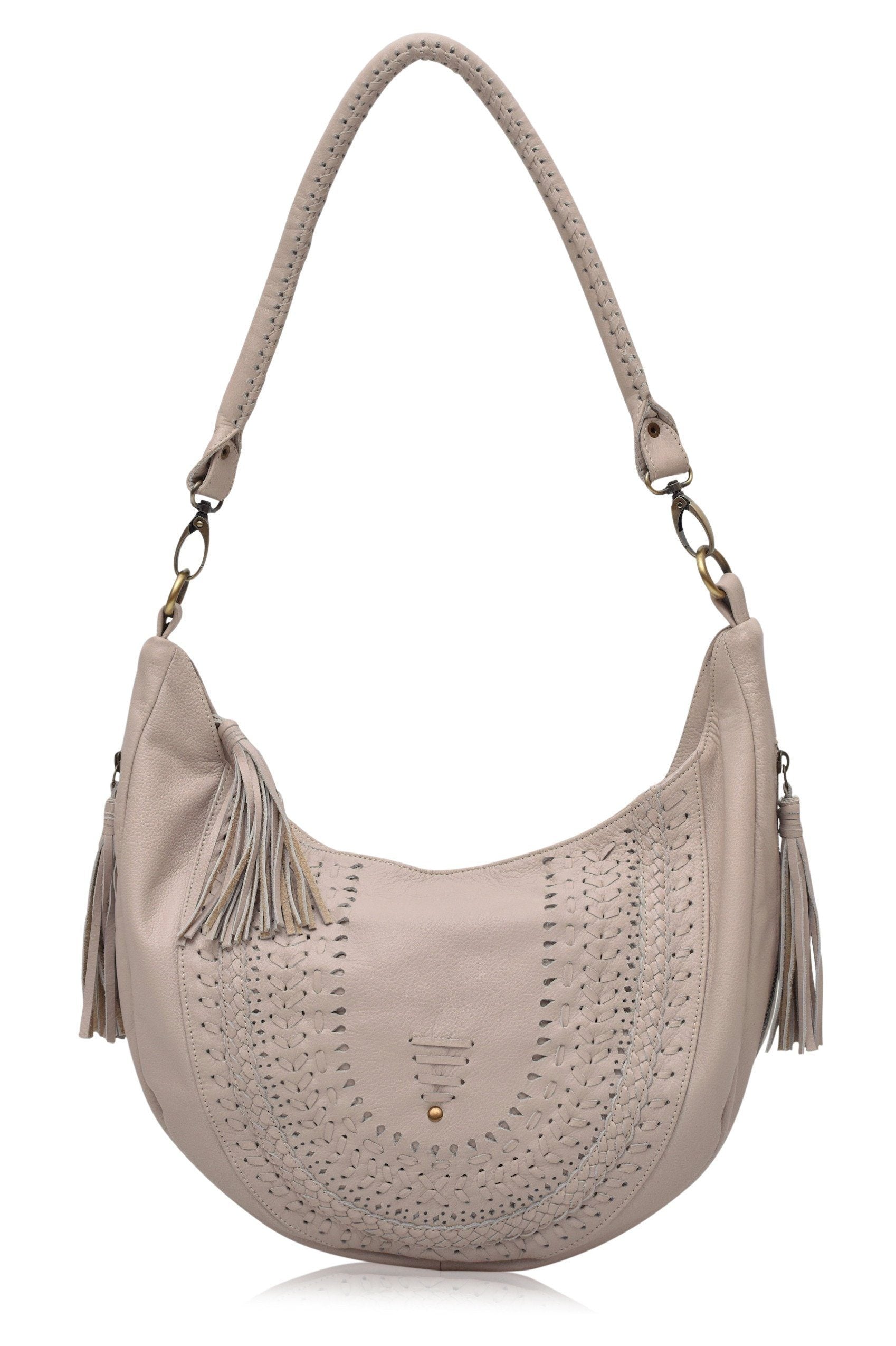 Elysian Coast Leather Crossbody Bag-6