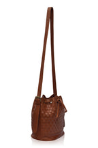 Margo Woven Drawstring Bag-4