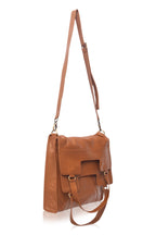 Mi Vida Foldover Tote-3