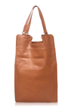 Mi Vida Foldover Tote-2
