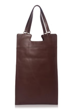 Mi Vida Foldover Tote-3