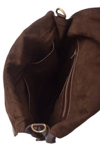 Mi Vida Foldover Tote-4