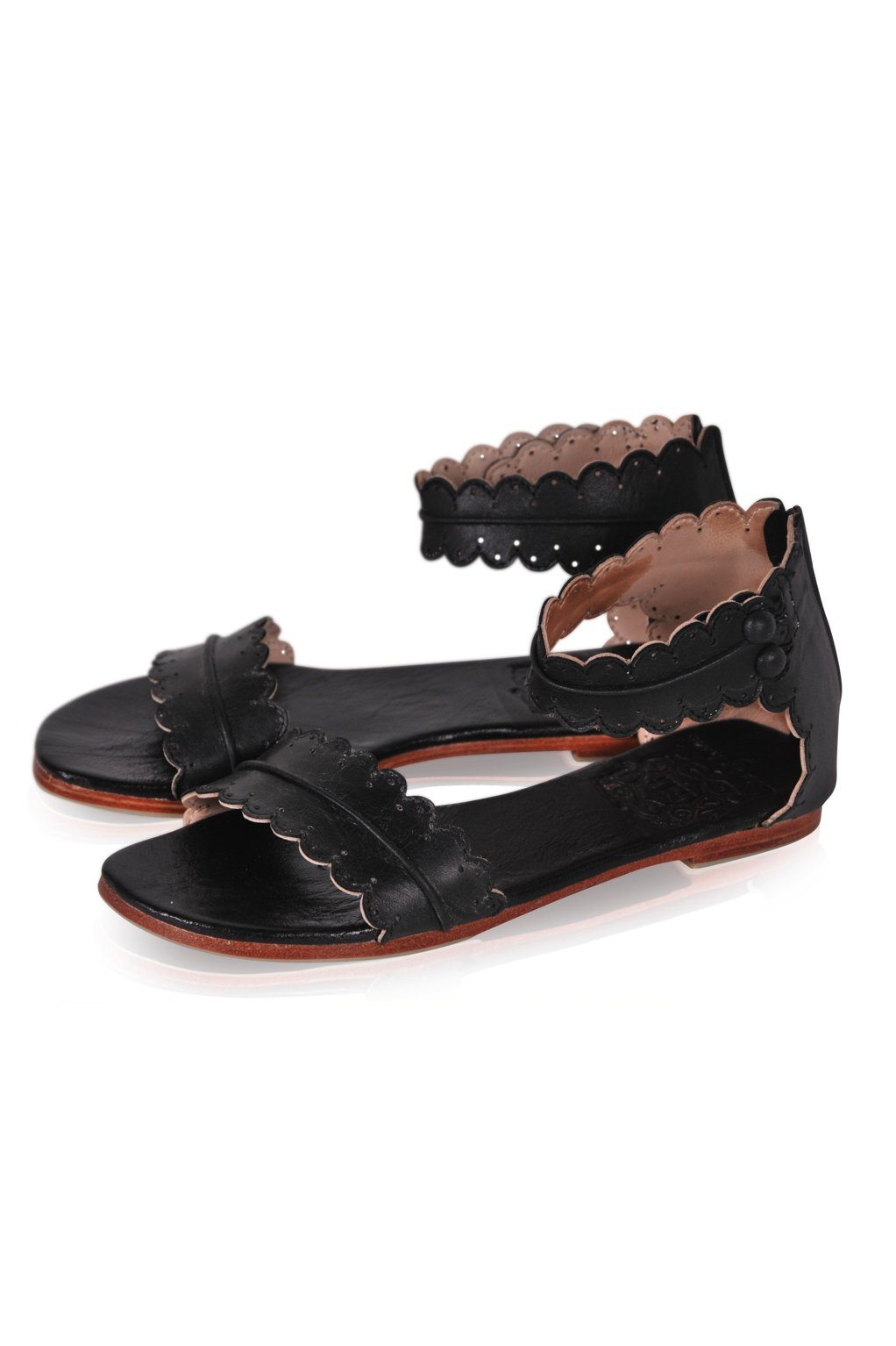 Midsummer Sandals-1