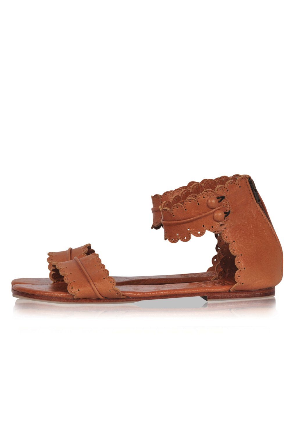 Midsummer Sandals-2