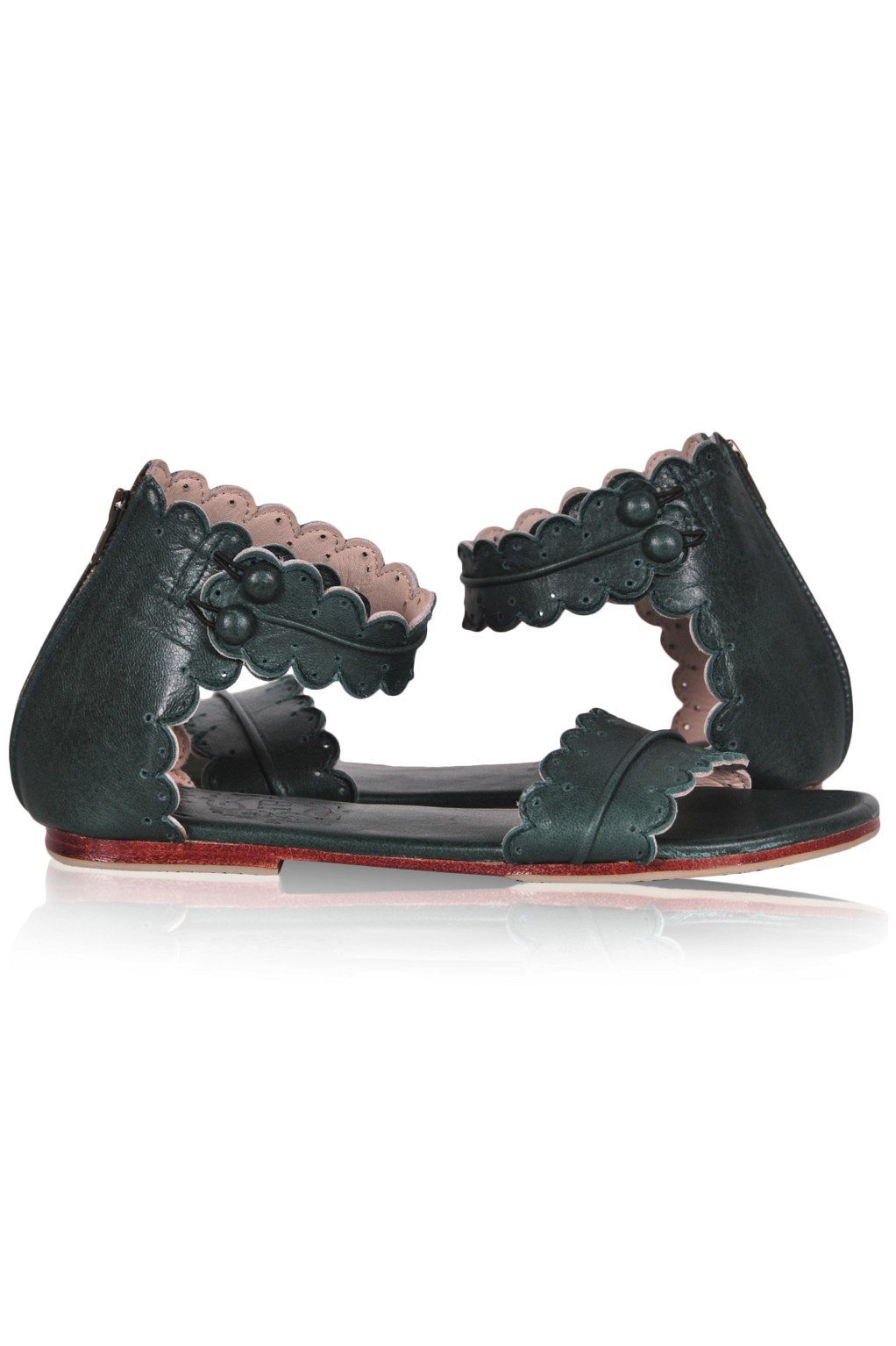 Midsummer Sandals-3