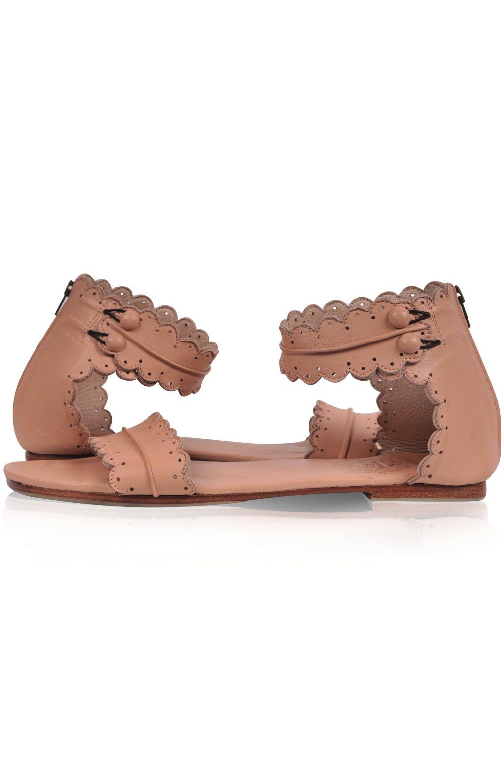 Midsummer Sandals-4