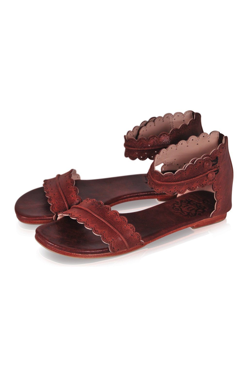 Midsummer Sandals-5