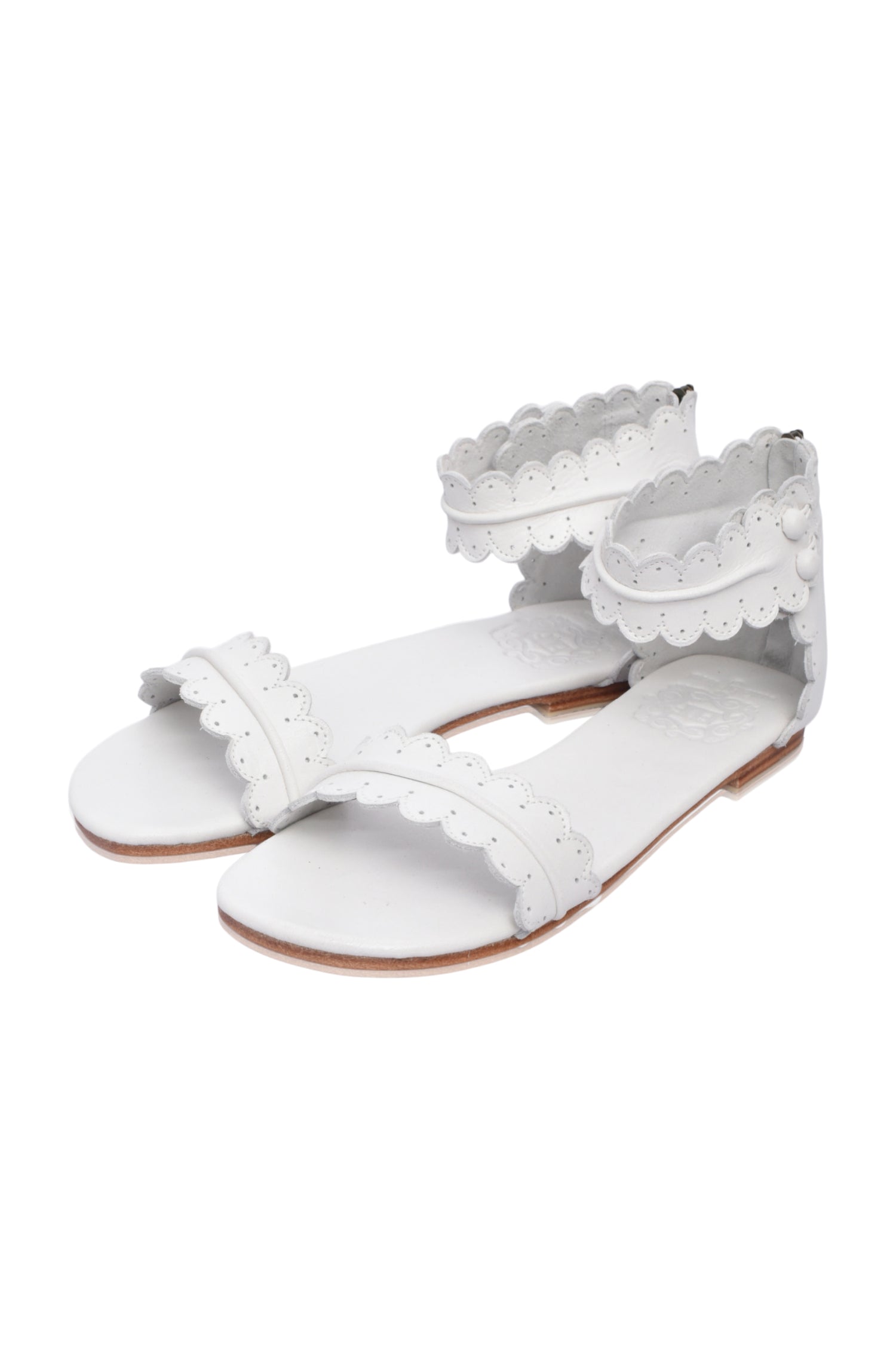Midsummer Sandals-8