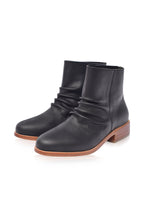 Moondream Chelsea Leather Boots-2