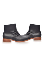 Moondream Chelsea Leather Boots-4